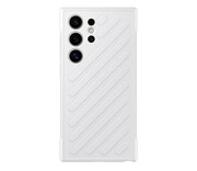 Samsung Shield case do Galaxy S24 ultra jasno szary Samsung