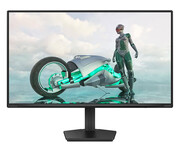 Philips Evnia 27M2N3200NF/00 Philips
