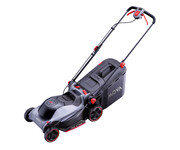 MOVA KOSIARKA AKUMULATOROWA 38CM BEZSCZOTKOWA 40V MOVA GL415 MOVA