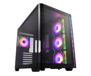 FSP/Fortron M580 Black FSP/Fortron
