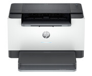 HP Laserjet M207dw Duplex LAN WiFi HP