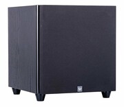 Wilson SUB-10 czarny Wilson
