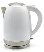 VICCIO FK-1507-2W biały VICCIO
