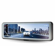 MIO MiVue R860WD Dual HDR, 2,5K, Starvis 2, GPS, WiFi, Smartbox, MiVue R860WD Dual HDR 2 5K Starvis 2 GPS WiFi Smartbox MIO