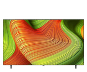 LG OLED65B56LA 65
