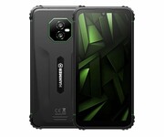 Telefon komórkowy myPhone Hammer - zdjęcie 3