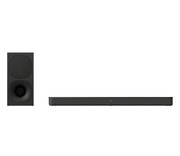 Sony HT-S400 Sony