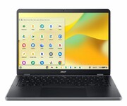 ACER Chromebook 514 N150/8GB/128 ChromeOS Chromebook 514 N150/8GB/128 ChromeOS ACER
