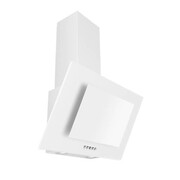 VDB SATE White 60 VDB