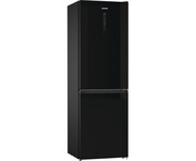 Chłodziarko - zamrażarka Gorenje NRK6192ABK4