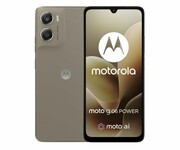 MOTOROLA MOTO G06 POWER 4/64GB Laurel Oak MOTO G06 POWER 4/64GB Laurel Oak MOTOROLA