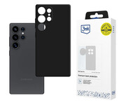 3mk Matt Case Pro do Samsung Galaxy S25 Ultra 3mk