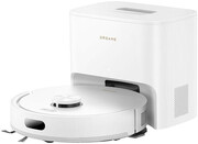 Dreame ROBOT SPRZĄTAJĄCY DREAME F20 PLUS (BIAŁY) Dreame