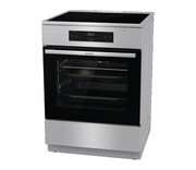 Gorenje GEIT6C60XPG Gorenje