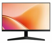 SAMSUNG Essential S3 S24F330EAUX S33GF LS24F330EAUXEN Essential S3 S24F330EAUX S33GF LS24F330EAUXEN SAMSUNG