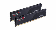 G.SKILL 32GB (2x16GB) 6000MHz CL32 Flare X5 AMD EXPO G.SKILL