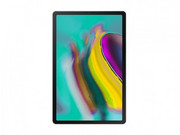 Samsung Galaxy Tab S5e 10,5 64GB WIFI SM-T720 - zdjęcie 2