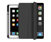 Tech-Protect SmartCase Pen do iPad Air 10,9'' / 11'' black Tech-Protect