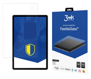 3mk Flexible Glass do Samsung Galaxy Tab S9 FE X510 / X516 3mk