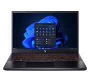Acer Nitro V15 R7-7445HS/16GB/512/Win11 RTX3050 165Hz Acer