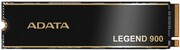 ADATA Legend 900 2TB PCIe 4.0 M.2 NVMe SLEG-900-2TCS Legend 900 2TB PCIe 4.0 M.2 NVMe SLEG-900-2TCS ADATA