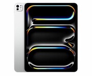 APPLE iPad Pro 13