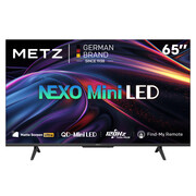 Metz 65MNH7000Z Nexo MiniLed 65