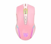 ONIKUMA CW905P Różowa CW905P Różowa ONIKUMA