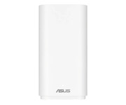 ASUS ZenWiFi BD4 Outdoor (3600Mb/s a/b/g/n/ac/ax/be) ASUS