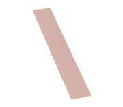 Thermal Grizzly Minus Pad 8 - 120 × 20 × 0,5 mm ZUWA-139