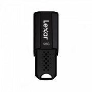 Lexar 128GB JumpDrive® S80 USB 3.1 150MB/s Lexar