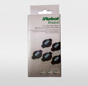 iRobot Sączek (5 szt.) - do urządzenia Braava serii 300 iRobot