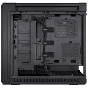 ASUS ProArt PA602 ASUS