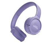 JBL TUNE 520BT2 fioletowe JBL