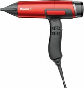 VALERA MatrixCare AI Pulse MatrixCare AI Pulse VALERA