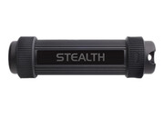 Corsair Survivor Stealth 256GB USB 3.0