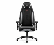 Diablo Chairs X.Eye Prime Burned Black 1862 X.Eye Prime Burned Black 1862 Diablo