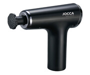 JOCCA Masażer 2399 JOCCA