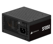 Corsair SF 850W 80 PLUS Platinum Corsair
