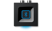 Logitech Bluetooth Audio Adapter Logitech