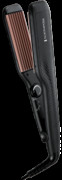 Karbownica Remington Ceramic Crimp 220 S3580 - zdjęcie 8