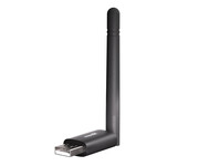 Sonoff Bramka ZigBee Dongle-LMG21 (Home Assistant, openHAB, Zigbee Sonoff