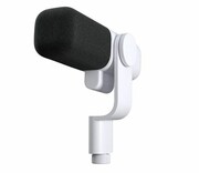 LOGITECH Yeti Studio biały 988-000566 Yeti Studio biały 988-000566 LOGITECH