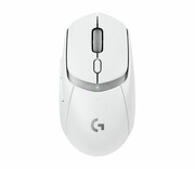 LOGITECH G309 Lightspeed biały 910-007207 G309 Lightspeed biały 910-007207 LOGITECH