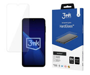 3mk HardGlass do Samsung Galaxy A16 3mk