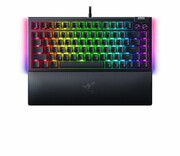 Klawiatura Razer Blackwidow - zdjęcie 7
