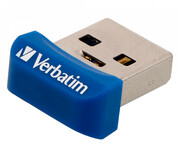 Dysk zewnętrzny Verbatim Pocket Drive 1,8