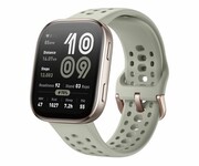 XIAOMI Huami Amazfit Bip