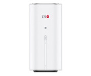 ZTE G50 5G ZTE