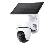 TP-Link Tapo C610 KIT TP-Link